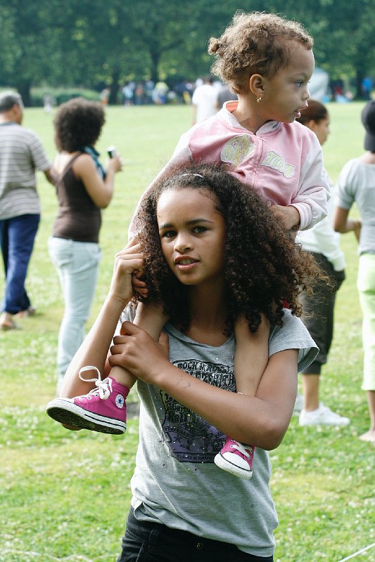 Verjaardag stanley 2008-32.jpg